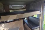 2020 Weinsberg Campingbil
